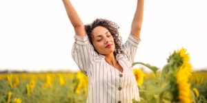 Discover Your Best Self: A Guide to Self-Improvement
