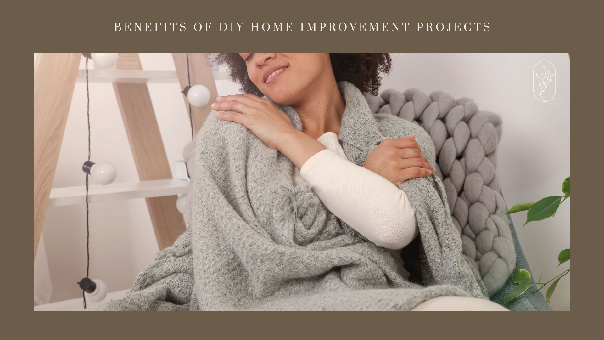 Benefits of DIY Home Improvement Projects